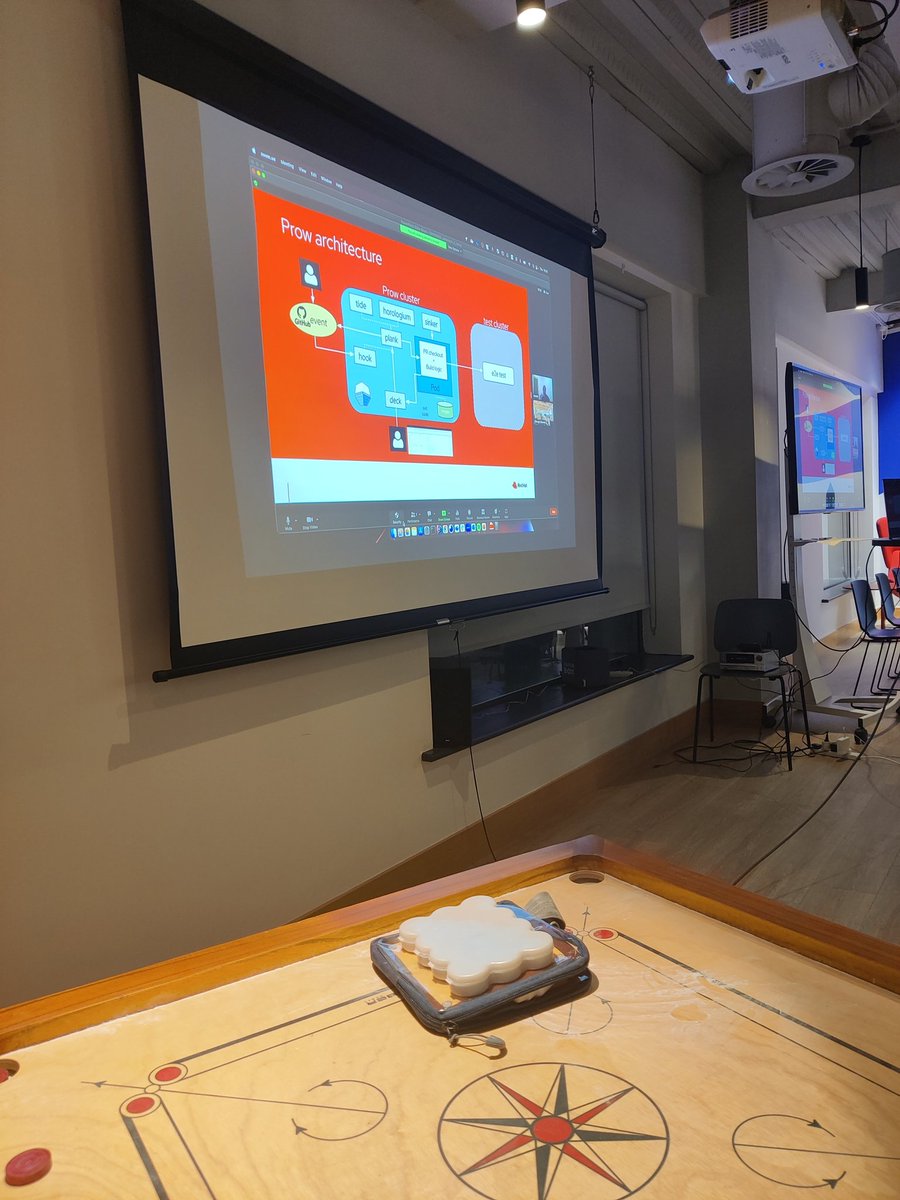 nxnwtech tweet media