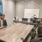Photo by TransUnion South Africa (@TransUnionSA)