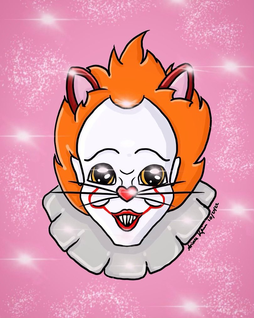 Ar!elle 🫶🏻 tweet media