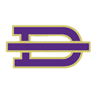 CIF Sports tweet media