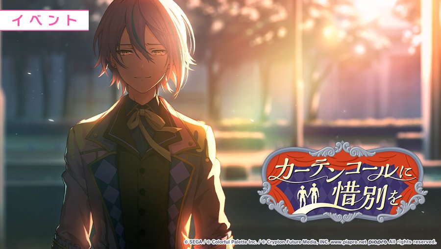 ㅤ      oO(내가 저녁식사에
                    피망 빼달라고 했는데)