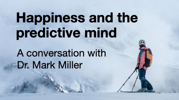 Many Minds podcast tweet media