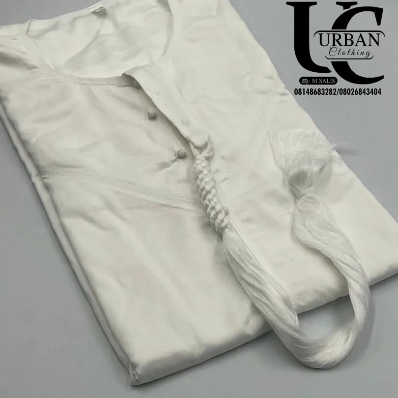 urbanclothing_1's tweet photo. Dm📌📌📌
@urbanclothing_1 🔥
#QualityOutfits💯
#LookGoodWithUs👌🏻😊
#YourBestOutfitsPlug
🔌
GOAT Gakpo Pogba Portugal Man United ARSVPSV Eniola badmus Villarreal Penaldo Oni of ife Nketia Roy keane #MLLE Lokonga Pulisic Gabriel jesus Abuja https://t.co/kTxDE85tOC