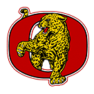 CIF Sports tweet media
