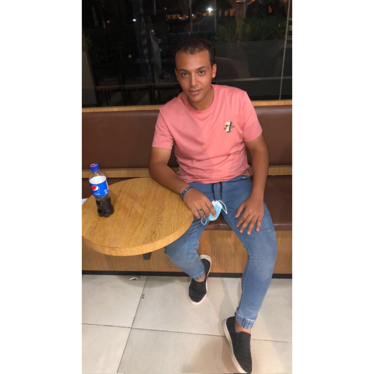 #صورة_ملف_شخصي_جديدة