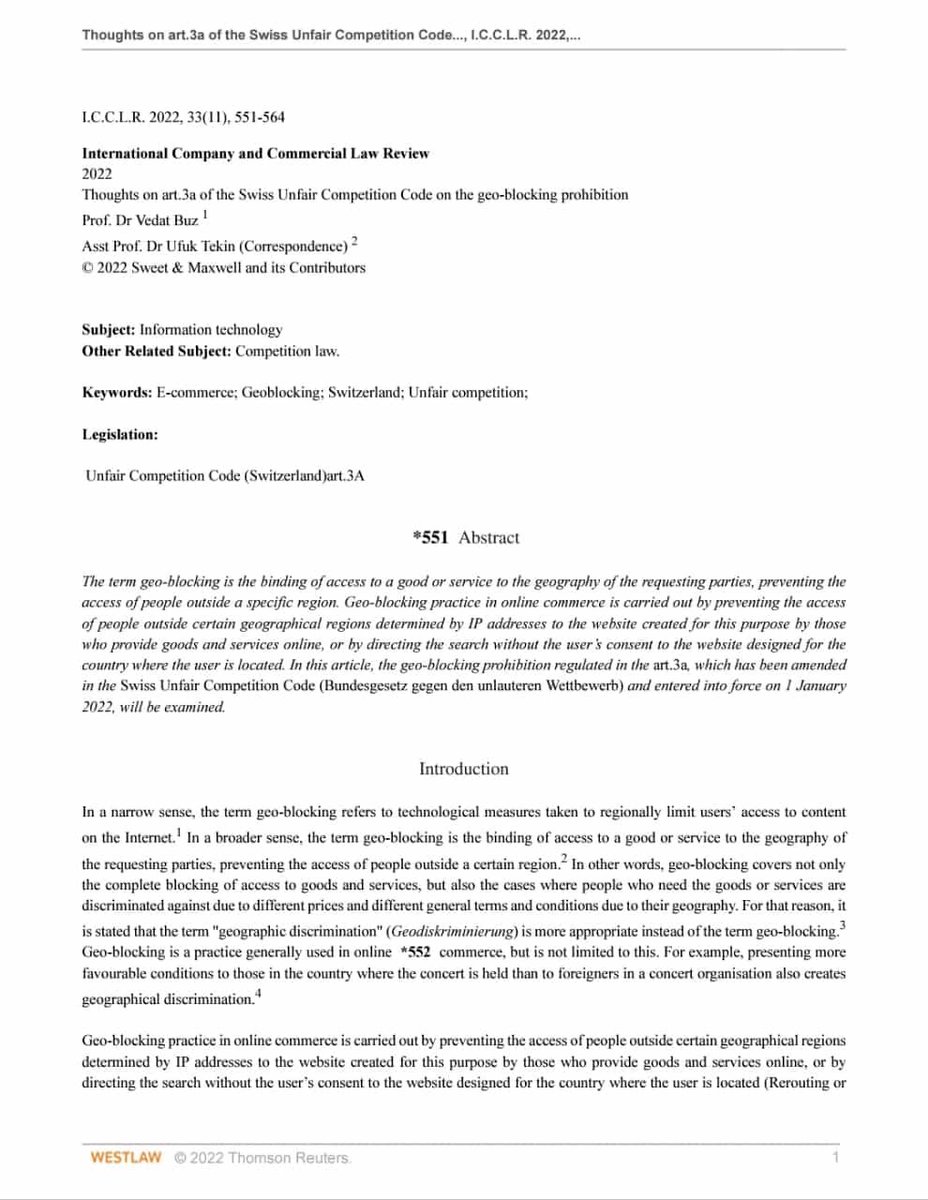 vbuz's tweet image. Reklam-2