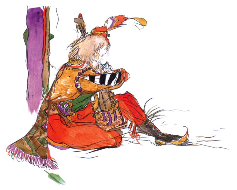 Shaq Finished The Main Story He S Just Doing Sideq Flowjamandwhirl Twitter