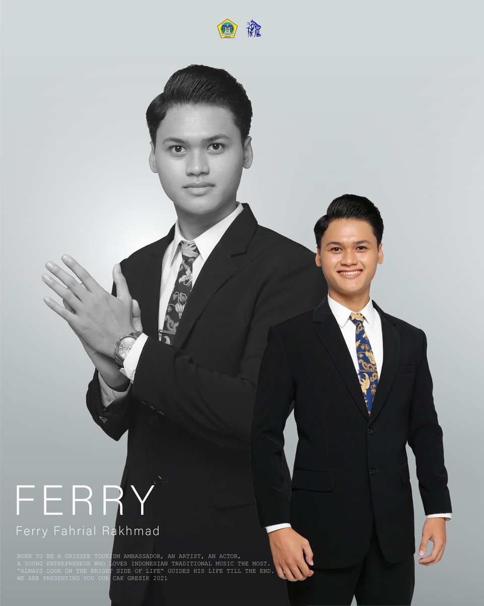 CakYukGresik's tweet photo. Cak Ferry Fahrial Rakhmad &amp; Yuk Yoraisa Ghany Setiawan dengan bangga mewakili Kabupaten Gresik dalam ajang Raka Raki Jawa Timur 2022.

Thanks to :
Photo : @lymopict
Studio : @studiolymo
Make up : @sparklips.mua
Nail art : @dinda_beautystudio

#CakYukGresik
#RakaRakiJawaTimur2022 https://t.co/CyL9jNDIf7