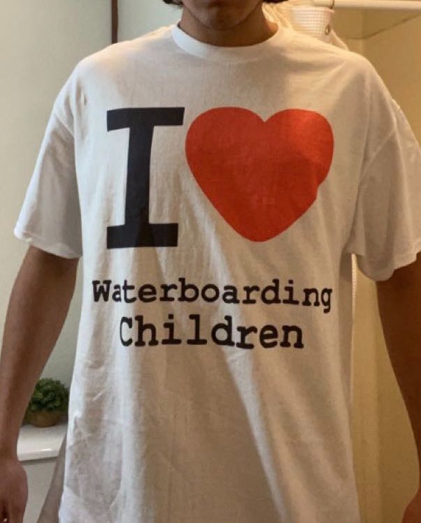thegoodshirts's tweet photo. https://t.co/OaKxXe6v53