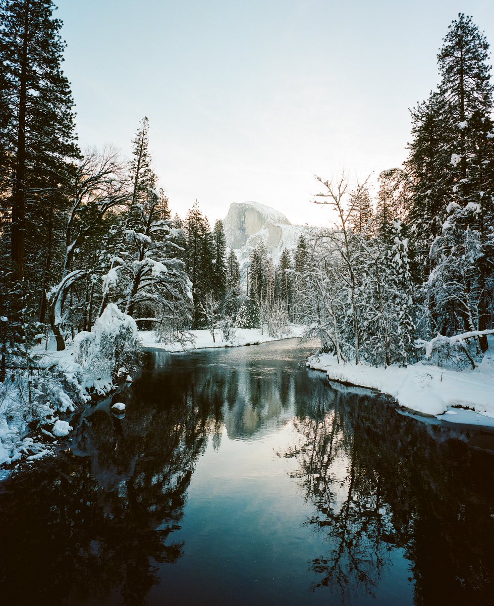 jakob_lr's tweet image. Yosemite road trip 🎞