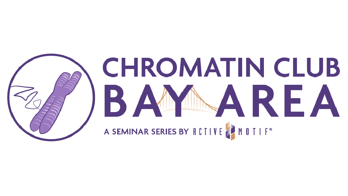 Active Motif (@activemotif) on Twitter photo Be a part of the Chromatin Club Bay Area next Thurs Oct. 27th! Presenters: Bradley Colquitt (UC Santa Cruz), and Albert Li (Stanford) will cover what they've been working on! bit.ly/3sdIkVe <a href="/VanRechemLab/">Van Rechem Lab</a> <a href="/seresanu/">Serena Sanulli</a> <a href="/ASadylab/">al-sadylab</a> <a href="/Morrison_Lab_SU/">Ashby Morrison</a> @abbybuch <a href="/bradleycolquitt/">Bradley Colquitt</a> Be a part of the Chromatin Club Bay Area next Thurs Oct. 27th! Presenters: Bradley Colquitt (UC Santa Cruz), and Albert Li (Stanford) will cover what they've been working on! bit.ly/3sdIkVe <a href="/VanRechemLab/">Van Rechem Lab</a> <a href="/seresanu/">Serena Sanulli</a> <a href="/ASadylab/">al-sadylab</a> <a href="/Morrison_Lab_SU/">Ashby Morrison</a> @abbybuch <a href="/bradleycolquitt/">Bradley Colquitt</a>