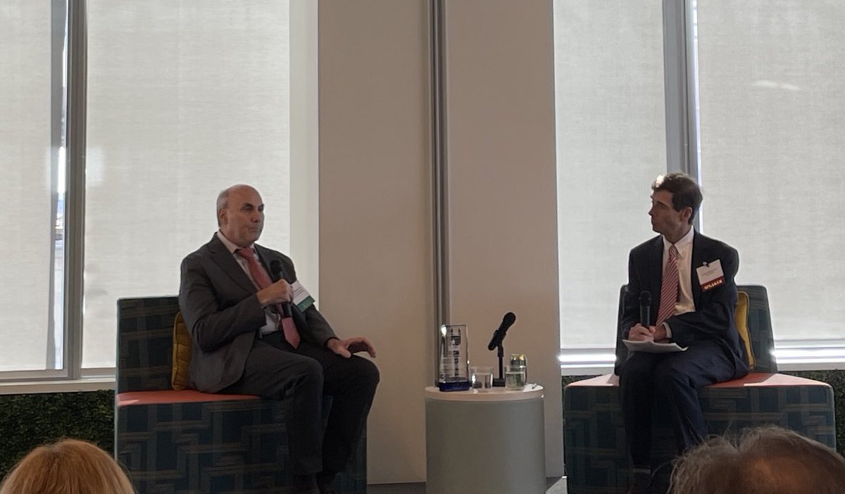 Ellen Weber tweet media