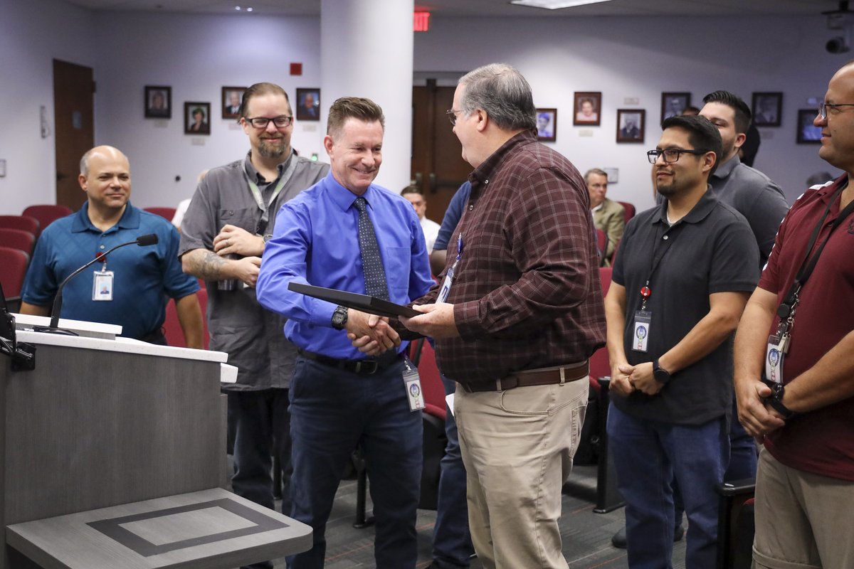 Manatee County Government on Twitter: "IT Client Services Supervisor