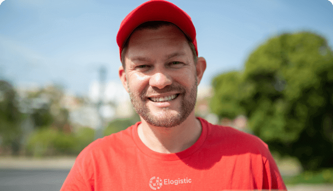 ElogisticUK's tweet photo. As a business owner, you have probably spent a lot of time dealing with #logistics. Wouldn’t it be better if someone could handle some of these tasks for you?

Check us out today https://t.co/Msax6H6ANH 

#COVHOUR #retail #ecommerce #sellonline #orderonline #warehousing https://t.co/vUfTg9GETh