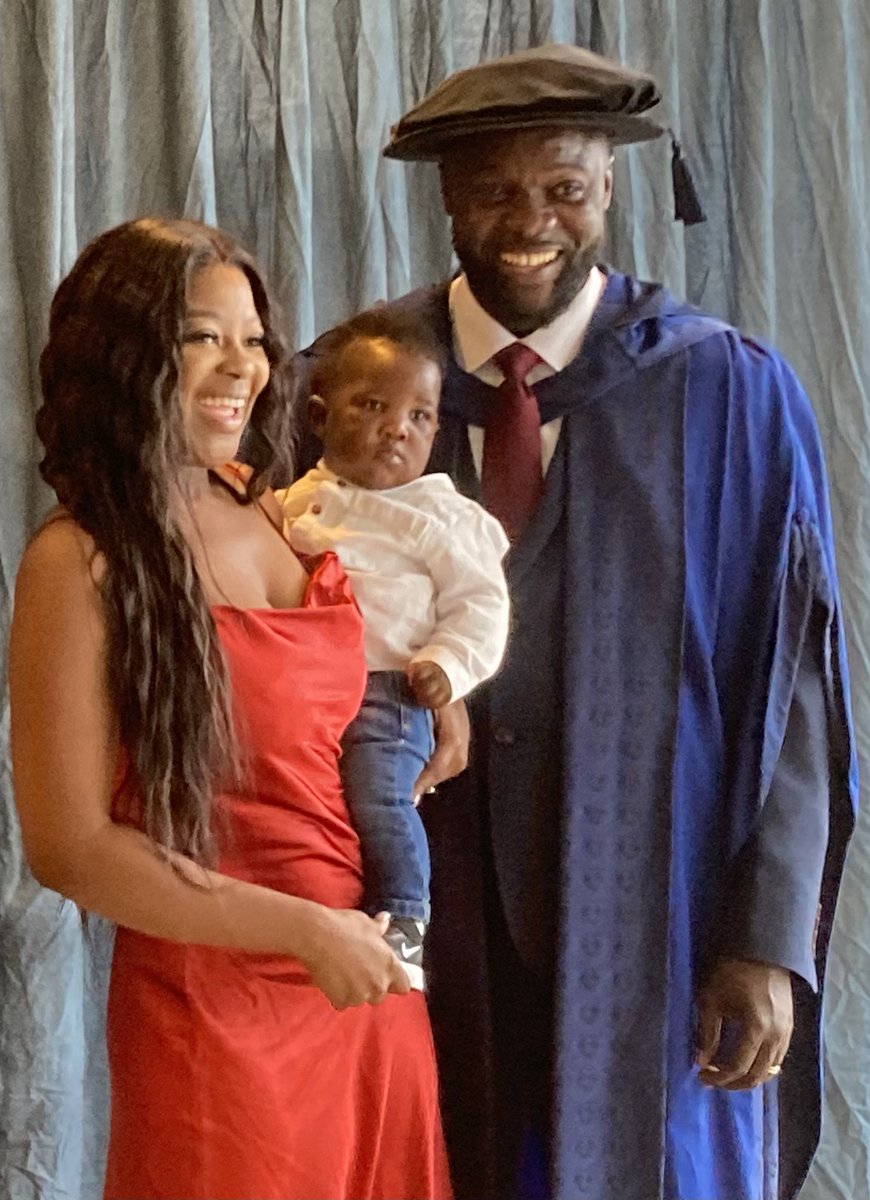 Professor Tara Dean (@taranehdean) on Twitter photo Our hon. Graduate today was Stephen Addison the founder of <a href="/BoxUpCrime/">BoxUp Crime</a> and an LSBU alumni. Wonderful and an inspirational speech, talking about the power of education. Our hon. Graduate today was Stephen Addison the founder of <a href="/BoxUpCrime/">BoxUp Crime</a> and an LSBU alumni. Wonderful and an inspirational speech, talking about the power of education.