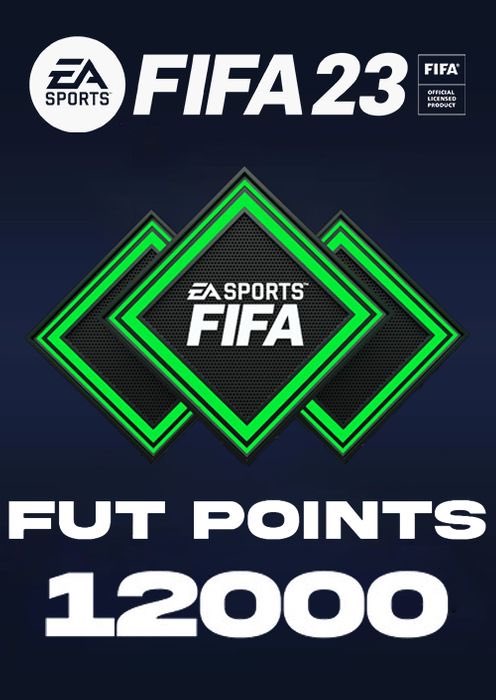 FutWorkShop on X: 12k FP giveaway for New promo. Will draw the