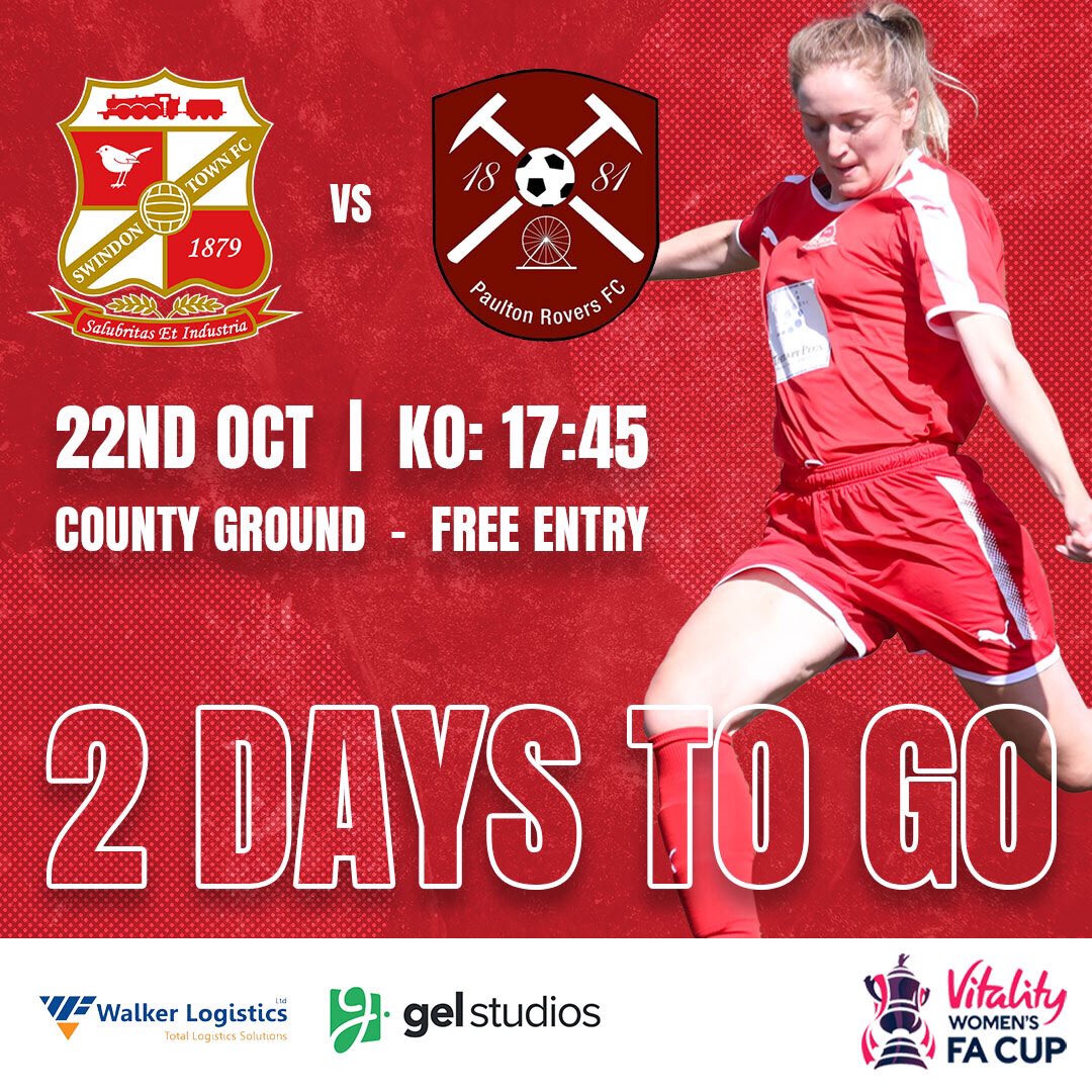 🔴🔜⚽️