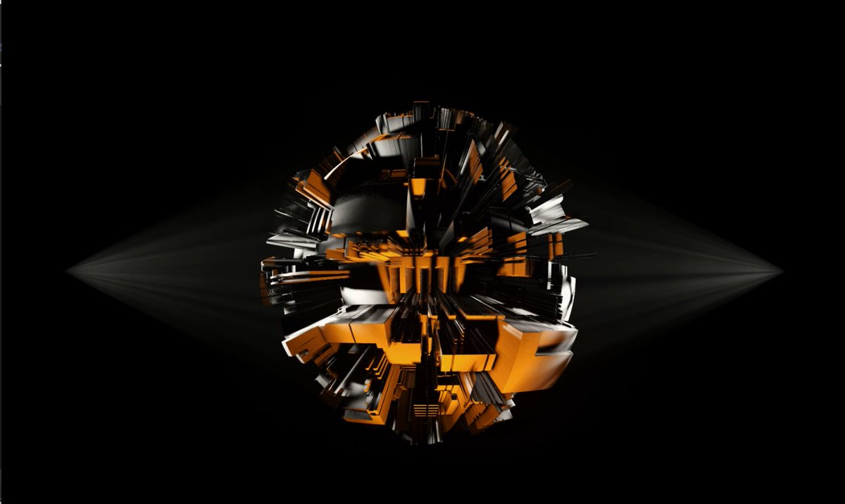 Ghosteam tweet media