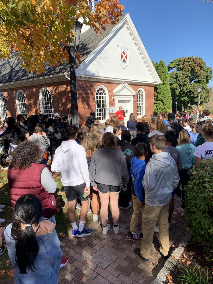 mike smith tweet media