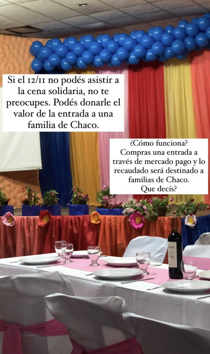 SolidarioAbrazo's tweet photo. https://t.co/YxZGjcRVlo