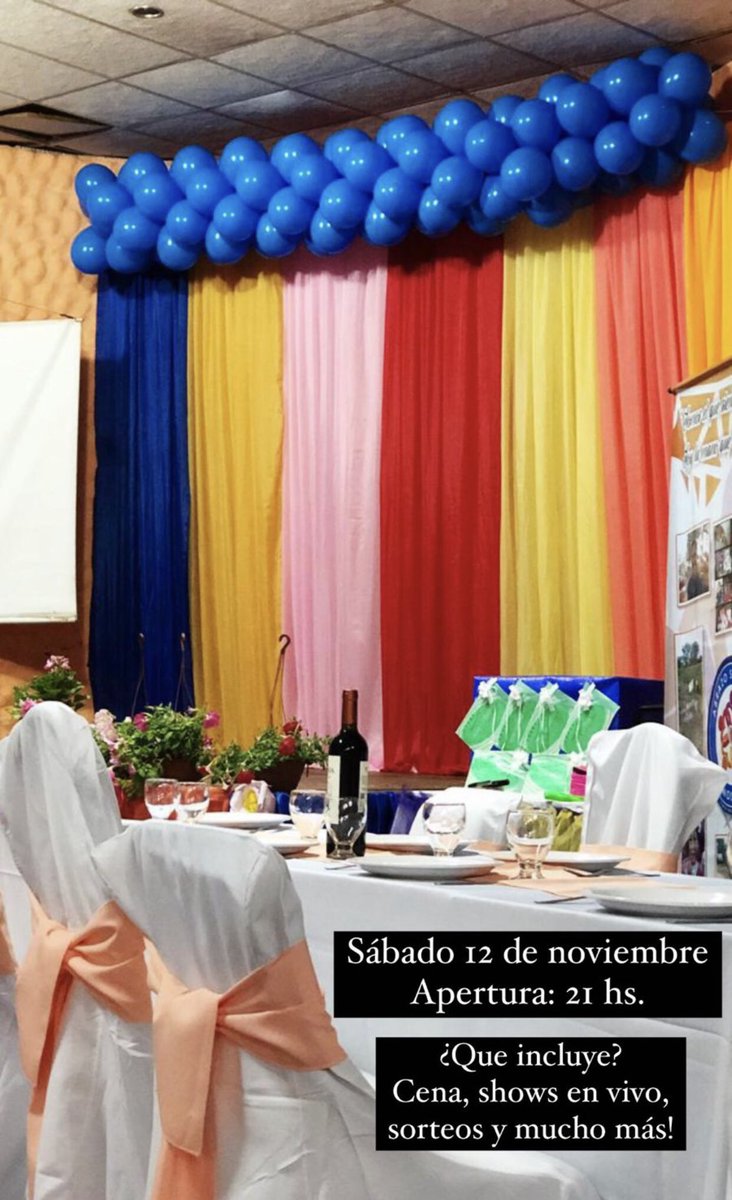 SolidarioAbrazo's tweet photo. https://t.co/YxZGjcRVlo