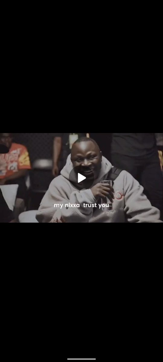 ekow_Sarkcess's tweet image. @Donsarkcess in #FNIS 🔥🔥🔥🔥 
TOP DON 🙌