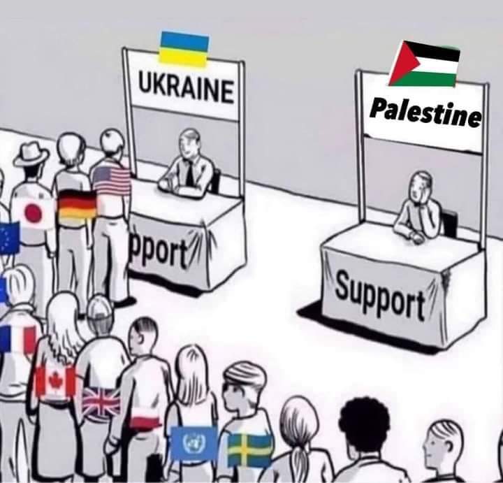 AzbYabi's tweet photo. Today Countries 😭😭😭😭😭

#قومی_زبان
#FreePalestine #Ukraine️ https://t.co/PggG6nvZdd