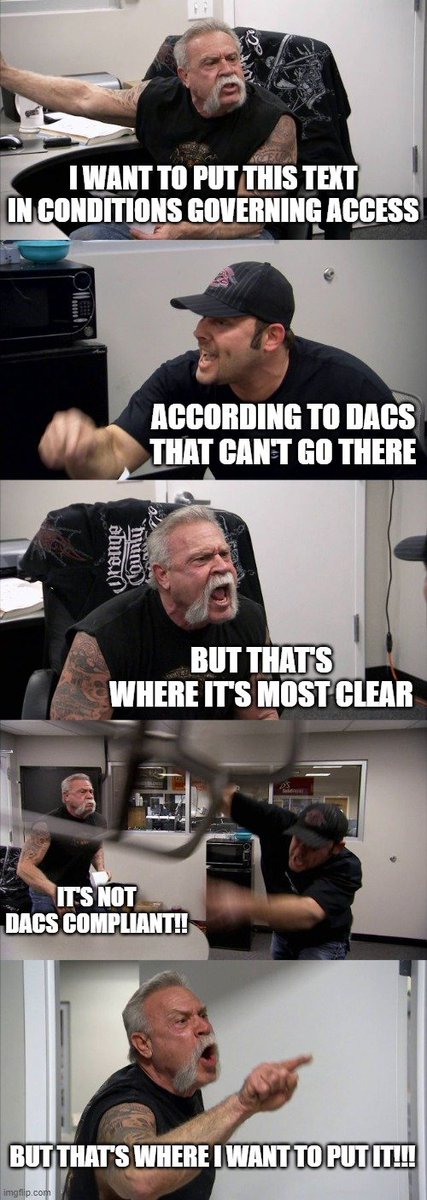 Dee Bowers tweet media