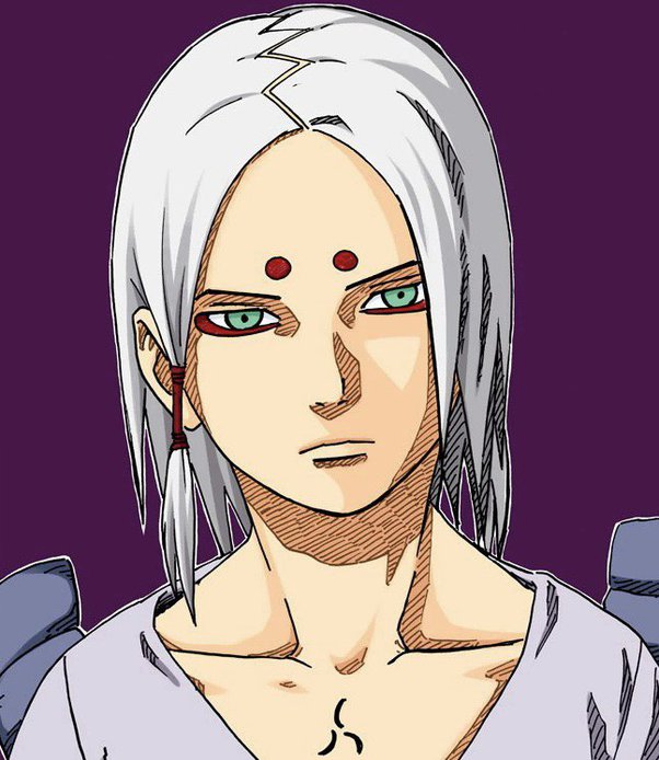 Naeray_'s tweet photo. Masashi Kishimoto a révélé dans une interview être déçu de l'accueil qu'ont donné les fans à Kimimaro.

Le personnage était au départ apprécié au japon mais dès qu'il a commencé à utiliser sa moelle épinière, Kimimaro a commencé à être injustement critiqué. https://t.co/OHwbirTUNj