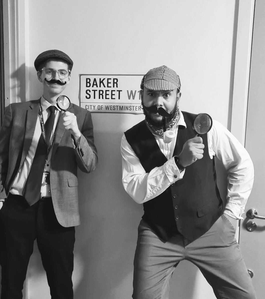 Ms.Gilmour tweet media