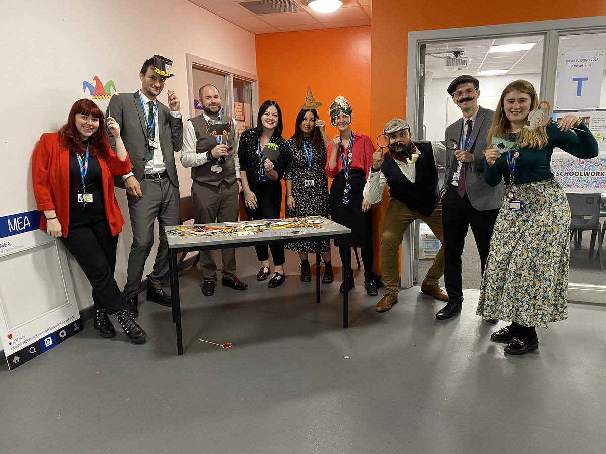 Ms.Gilmour tweet media