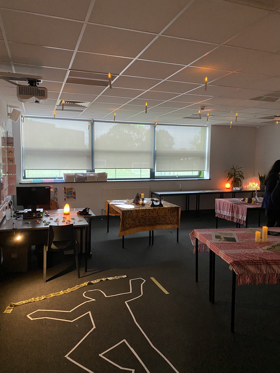 Ms.Gilmour tweet media