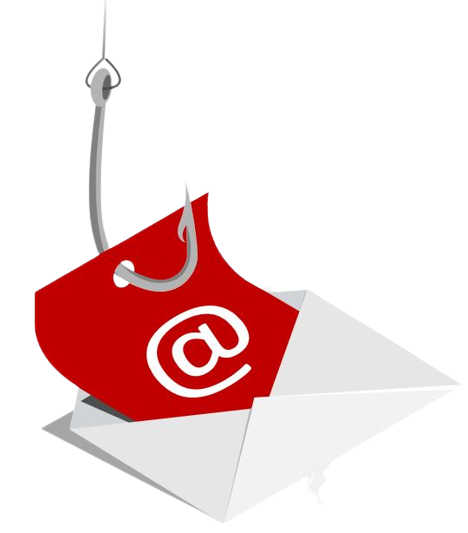 elhackeretico's tweet photo. Nueva publicación en el blog. En este caso vamos a investigar un #Phishing bancario. Abarcaremos IP, dominio, URL, certificados, actores maliciosos y los #IOCs
https://t.co/uiWVEkjujG
#OSINT #investigacion  #smishing #Linux @virustotal @urlscanio @DomainTools #maltego https://t.co/PKXIHDNEDE