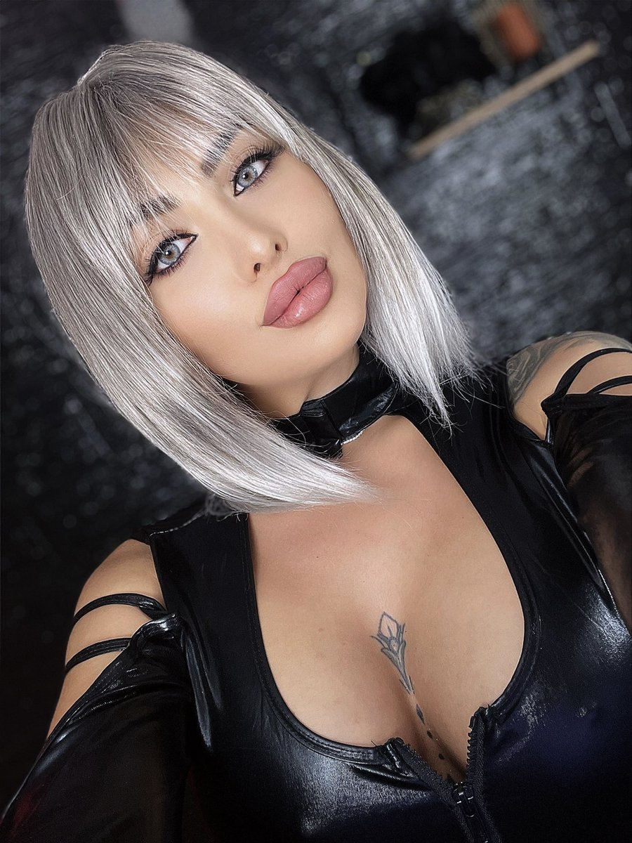 Look in my eyes and repeat after me:

"Yes, Mistress,I obey to ur commands and do what u order!"

<a href="/BDSM_Promo/">BDSM_Femdom</a>
<a href="/Dommes4Dommes/">Dommes4Dommes</a>
<a href="/BDSM_Promo89/">BDSM Promo 2,4k 🎂 08.12.</a>
<a href="/RtSlaveForDomme/">Promo Slave🇺🇸🇩🇪🇪🇸 6.6k</a>
@RTfemdom0
<a href="/dev_oted/">❤️‍🔥FinDom FemDom is life | RT | QT | Promo | 💫</a>
<a href="/MistressPromo_/">Mistress Promo 24.1K ✨ (Follow & Tag Me For RT)</a>
<a href="/rt_promo06/">𝐁.𝐃.𝐒.𝐌</a>
<a href="/Brun0Parent/">BRUNO THE RT SUB</a>
<a href="/FaDo_FinSupport/">FaDo - Findom Support</a>
<a href="/findom_cash/">FINDOM PROMOTION 💶💷💴💰💸</a>