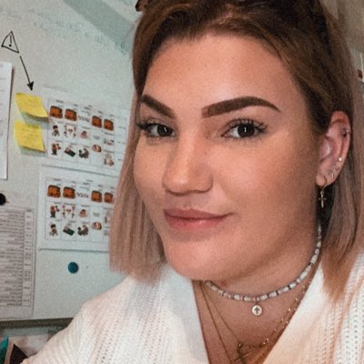 NormantLena's tweet photo. #NouvellePhotoDeProfil https://t.co/PGp5Irhx9R