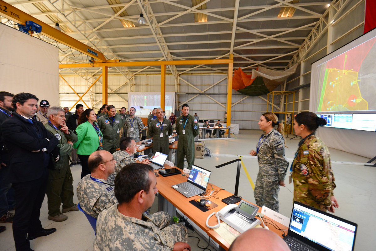 Argentina 🇦🇷 Crédito Digital FF on Twitter