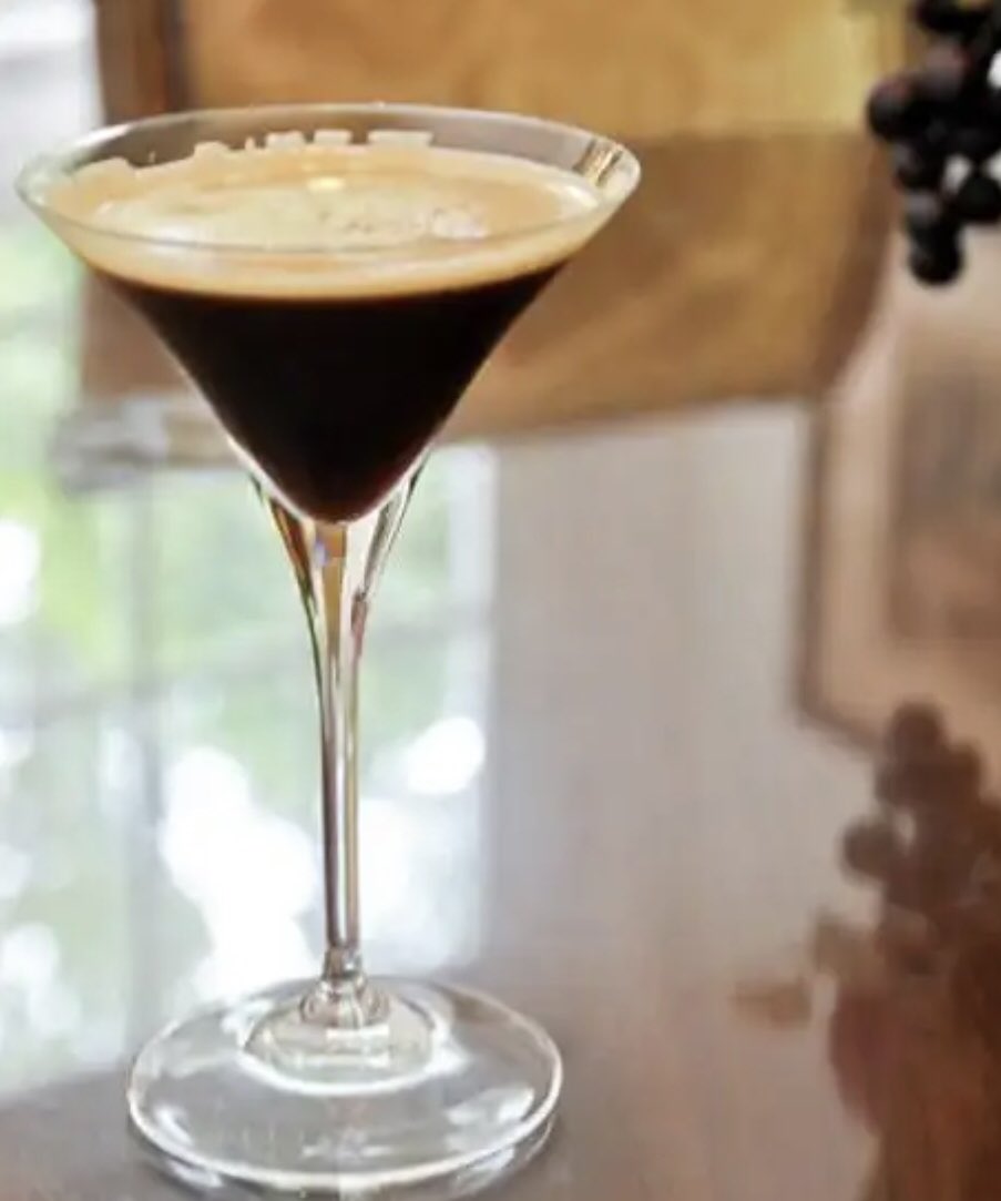 bycafecrem tweet media