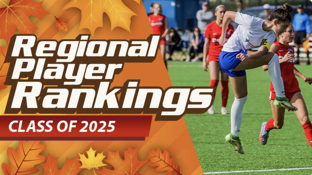 TDS Girls Reg Rankings: Class of 2025 Texas 29-44 topdrawersoccer.com/club-soccer-ar… -> <a href="/HollyStorer07/">Holly Storer</a> @ellis_kuntz <a href="/Molly_Teed18/">Molly Teed</a> <a href="/bellaemartinez/">Isabella “Bella” Martinez</a> <a href="/_abbycasey13/">Abby Casey</a> <a href="/abby17_ross/">Abby Ross</a> <a href="/AhnaliQuinn/">AHNALI QUINN</a> <a href="/BrookeHoward25/">Brooke Aniston Howard (2025)</a>
<a href="/irianasarpy/">Iriana Sarpy</a> <a href="/BaninPatterson/">Banin Patterson</a> <a href="/aviana1gk/">Aviana Gutierrez</a> <a href="/gabbyvilcek/">Gabby Vilcek</a> <a href="/reaganaroberts/">Reagan Roberts</a> <a href="/TrinityMorkenGK/">Trinity Morken</a>