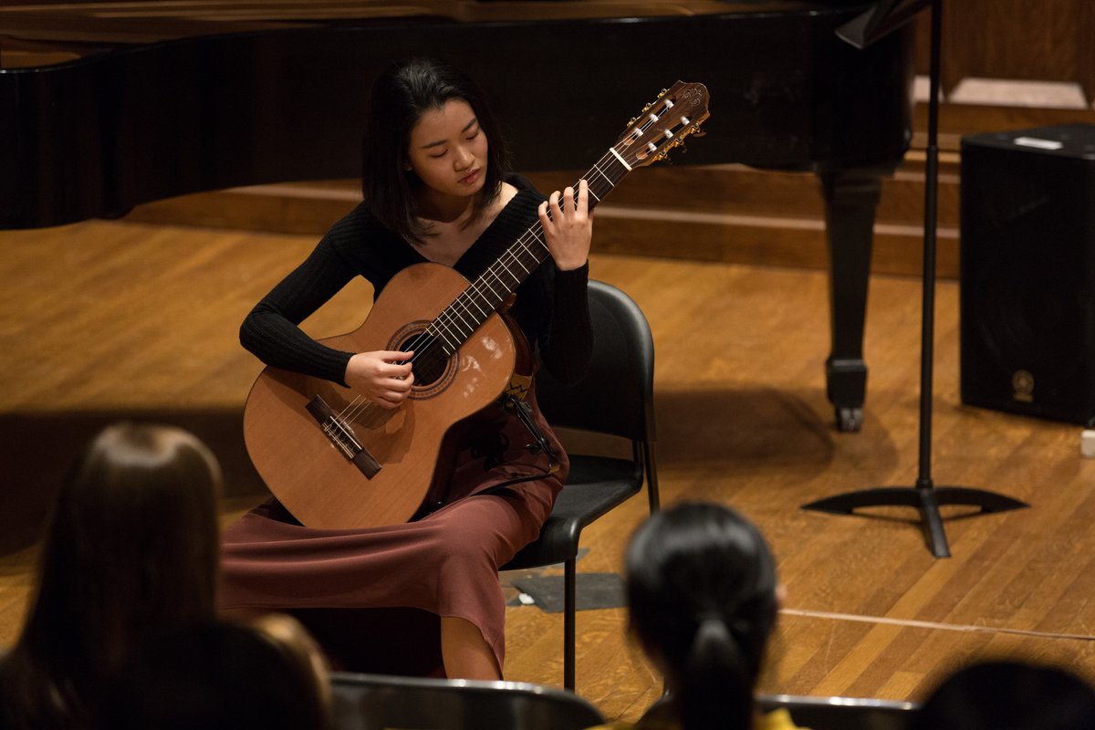 TCSummerMusic's tweet photo. 📅The deadline for to apply for our Spring 2023 start is December 1!

Apply now to get your Hybrid M.A. Music and Music Education:
https://t.co/U3mBm6t0Yc 

#musiceducation #columbiauniversity https://t.co/3NEbdEUoTj