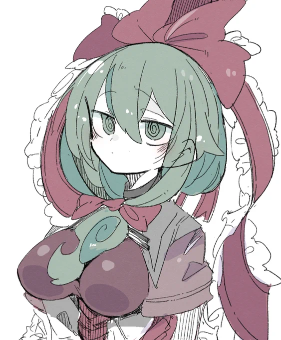 うむ 