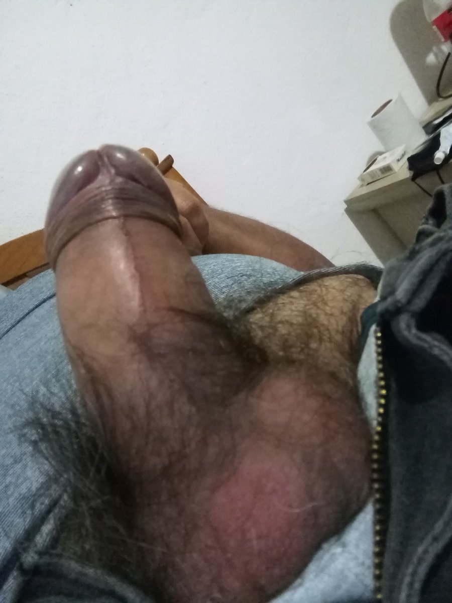 madbisex2's tweet photo. Con ganas de mamar y preñar culito. https://t.co/F3U5H6MuhM