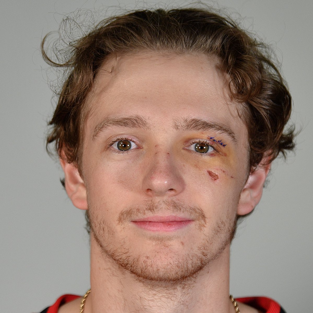 Adirondack Thunder tweet media