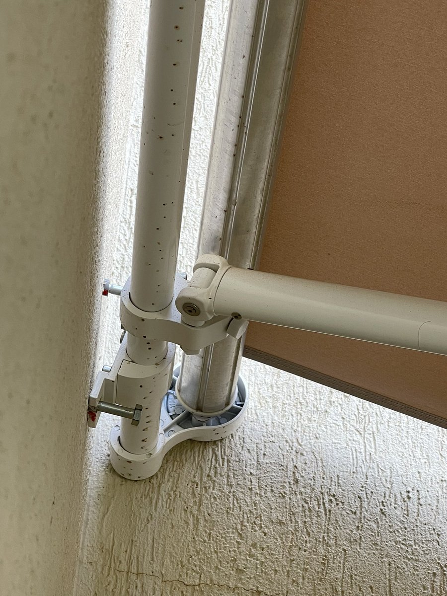 1/2 <a href="/Airbnb/">Airbnb</a> why will you not refund for a stay that was unsafe for a child to stay in. Because they said we checked in early. We arrived at house half an hour before check in as agreed with host. Waited until after official check in and the place was still dirty and dangerous