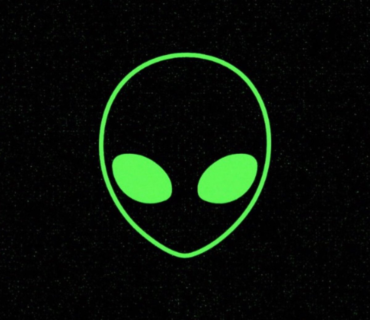 mackenley_bruce's tweet photo. 👉 Wendyyy °Foumi 🐜°
👉 Mechanste °Estraterès👽°
Vinn Bay Atis Paw Lan Love La
#Wendyyy🐜🐜🐜
#Mechanste👽👽👽 https://t.co/pnVdEAuRRH