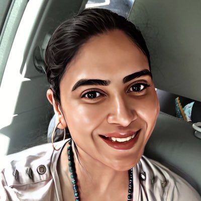 NazKaleemullah's tweet photo. #NewProfilePic https://t.co/0kcWs4E4oC