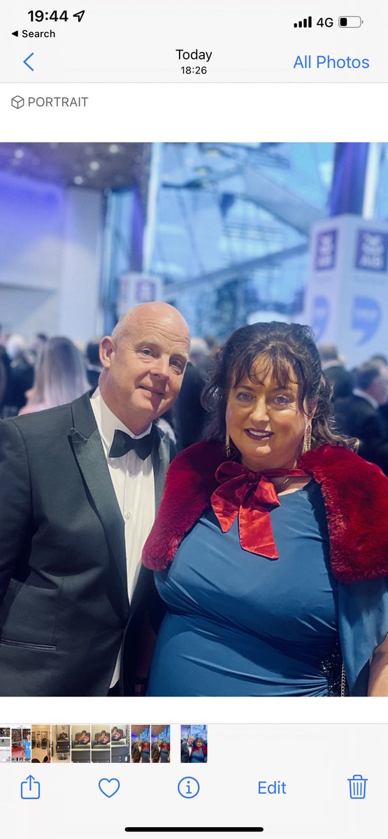 AMGL's tweet image. Delighted to join @Metis at this wonderful event tonight #chamberad2022 @DenisJLucey