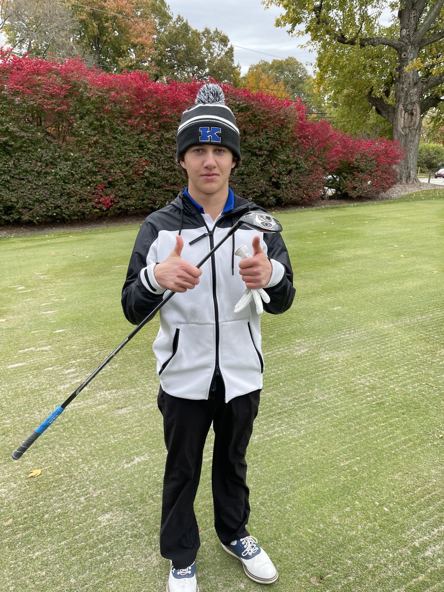 Gavin Meeks tweet media
