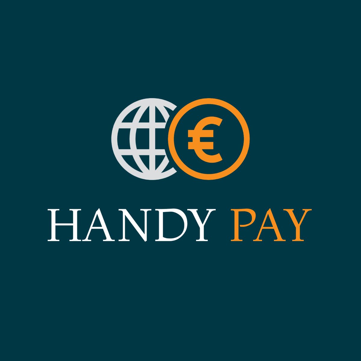 DNfox_'s tweet photo. Domain Name For Sale
https://t.co/GrJme5IYPZ
.
#domain #domainnames #DomainNameForSale #domainsforsale #domainname #crypto #cryptocurrency #cryptocurrecy #CryptoNews #payments #pay #Finance #Financial #bank #bankingservices #banking #financialservices #NFT https://t.co/DRd0C63s27