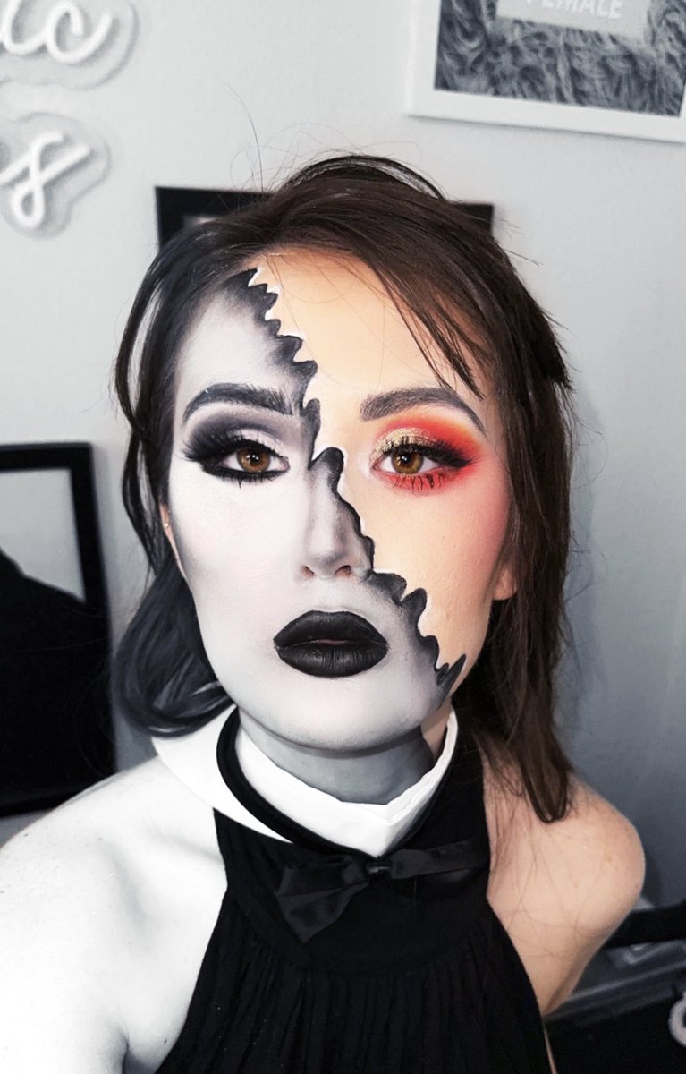 Welcome to Pleasantville