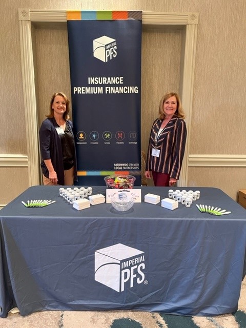 Imperial PFS tweet media